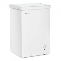 Морозильна скриня PHILCO (PCF1981), 198л